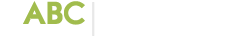 Depto. de Comunicación