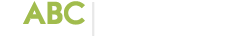 Depto. de Comunicación